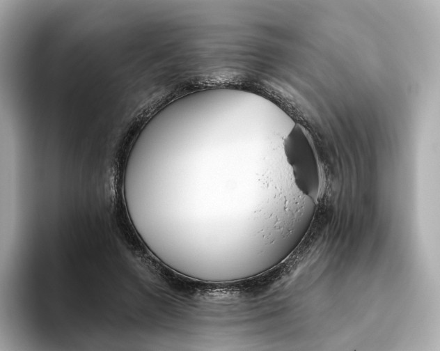 X0000093450546200710261103