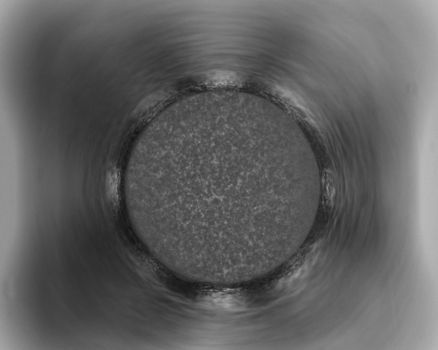 X0000093450550200710261103