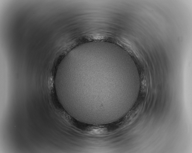 X0000093450555200710261103