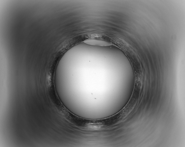 X0000093450556200710261103