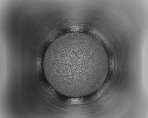 X0000093450557200710261103