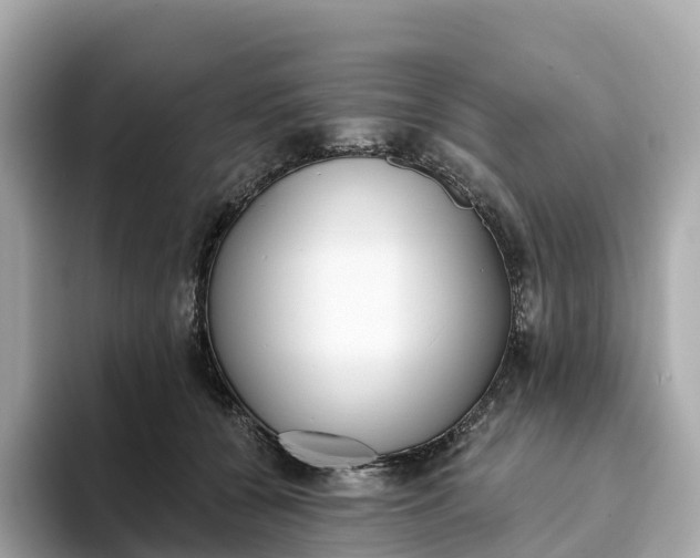 X0000093450560200710261103