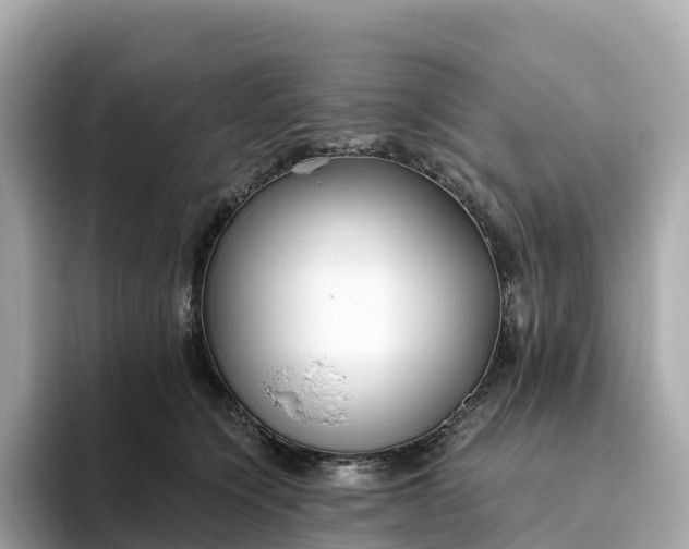 X0000093450564200710261103