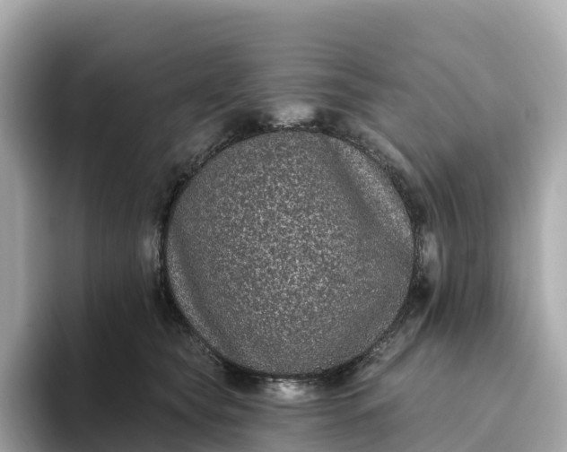 X0000093450565200710261103