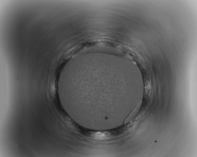 X0000093450566200710261103