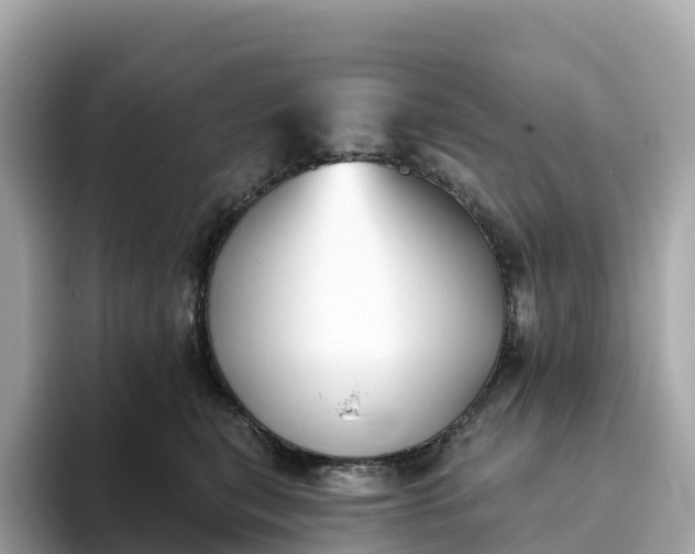 X0000093450567200710261103