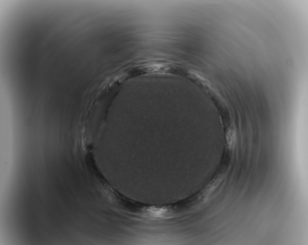 X0000093450570200710261103