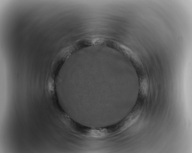 X0000093450571200710261103