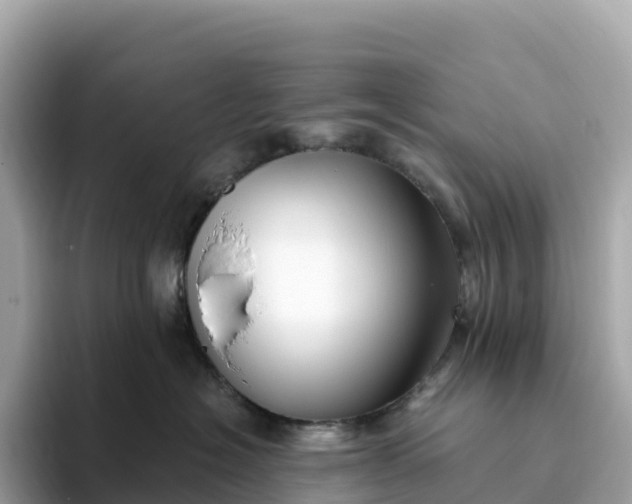 X0000093450574200710261103