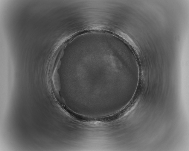 X0000093450577200710261103