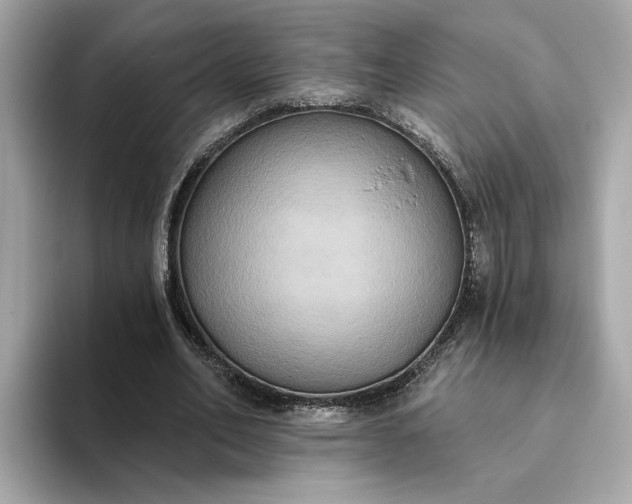 X0000093450582200710261103