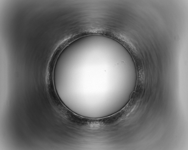 X0000093450587200710261103