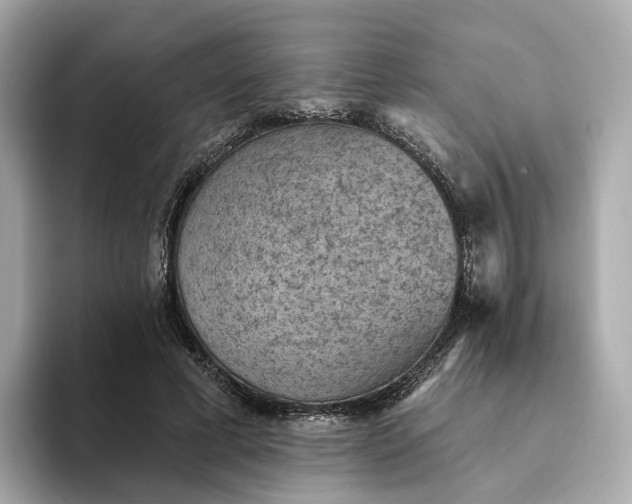 X0000093450593200710261103