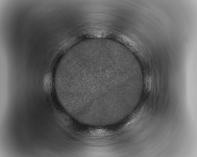 X0000093450594200710261103