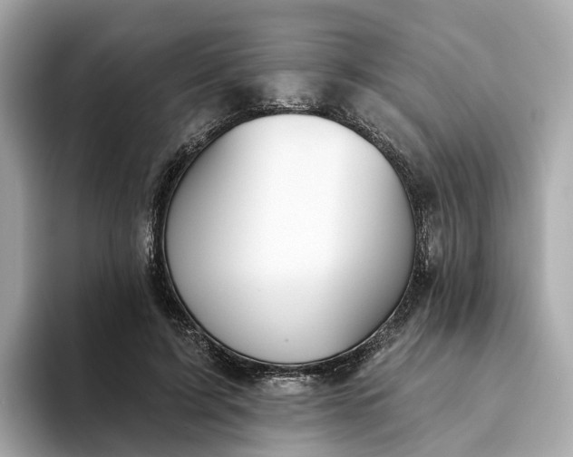 X0000093450595200710261103