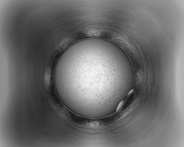 X0000093450600200710261102