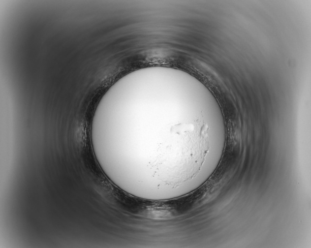 X0000093450603200710261102