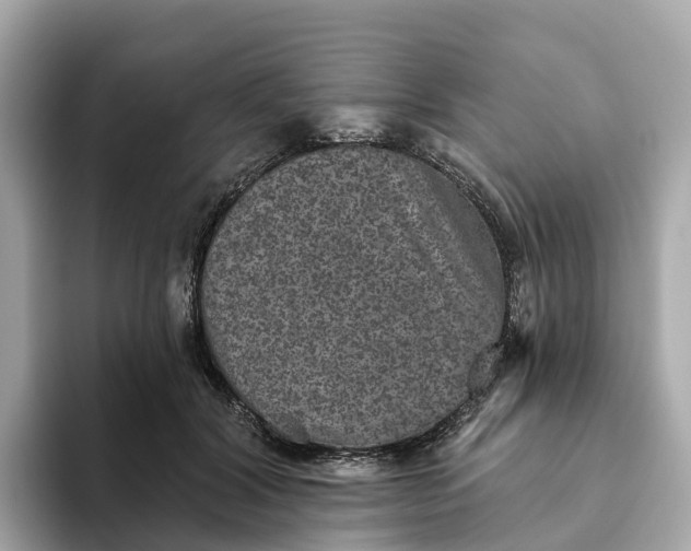 X0000093450604200710261102