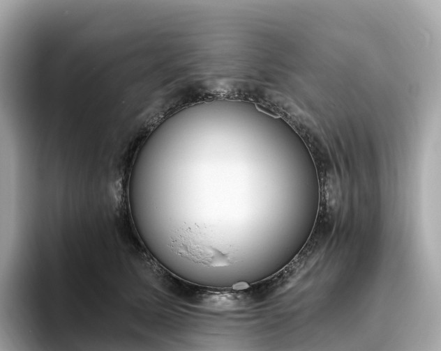 X0000093450611200710261102