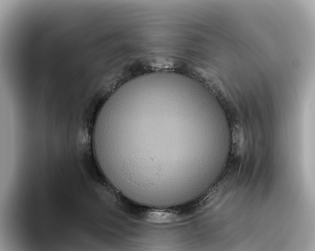 X0000093450614200710261102