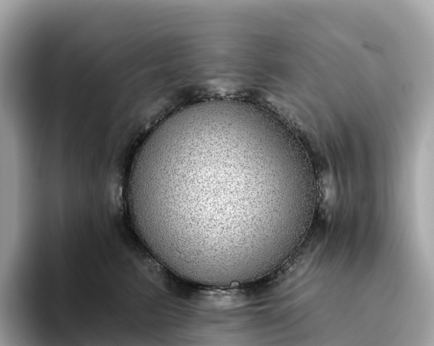 X0000093450615200710261102