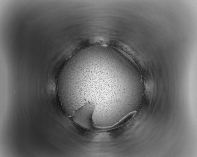 X0000093450617200710261102