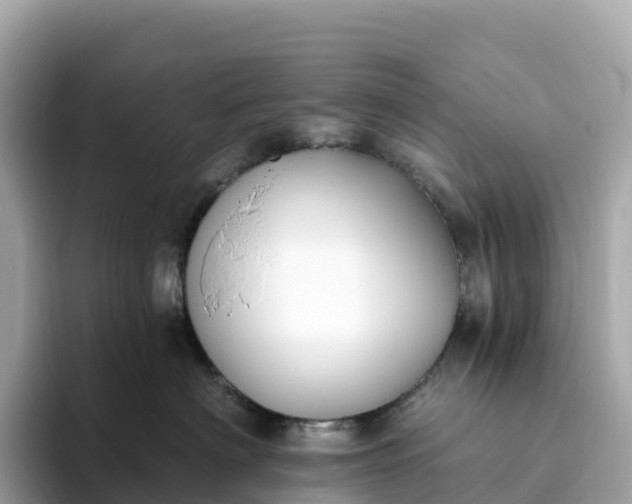 X0000093450622200710261102