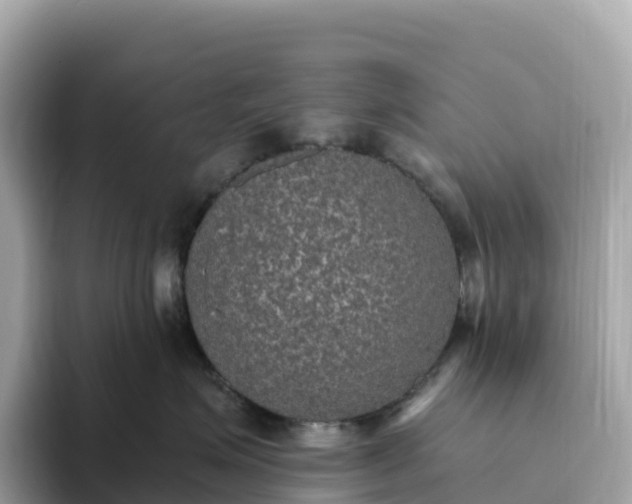 X0000093450623200710261102