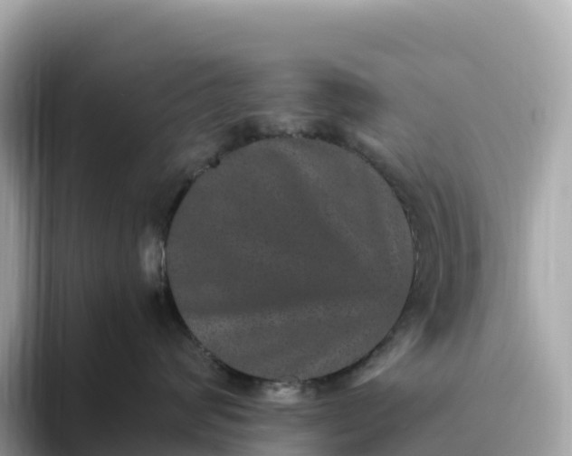 X0000093450624200710261102