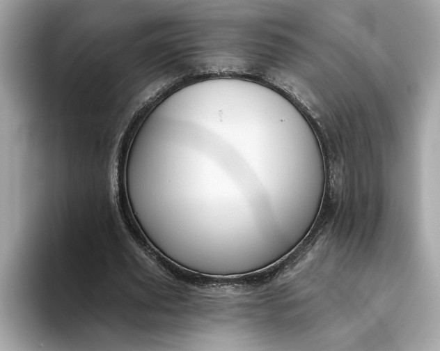 X0000093450629200710261102