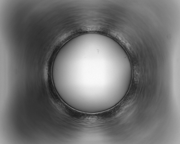 X0000093450631200710261102