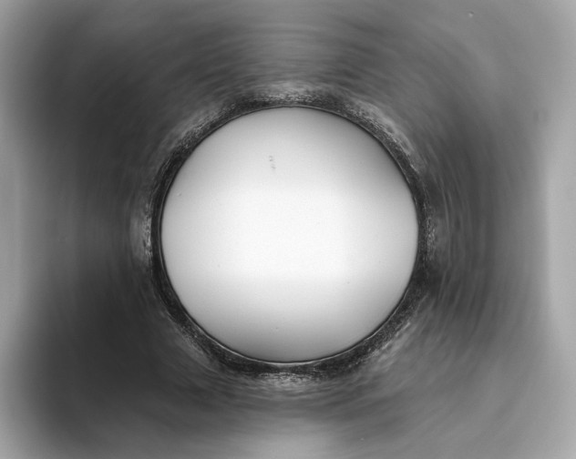 X0000093450633200710261102