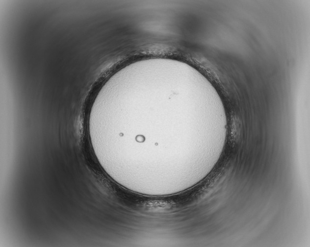 X0000093450636200710261102