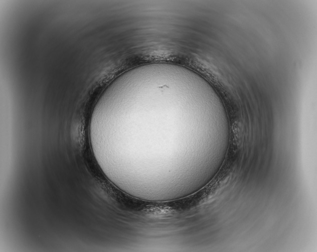 X0000093450642200710261102