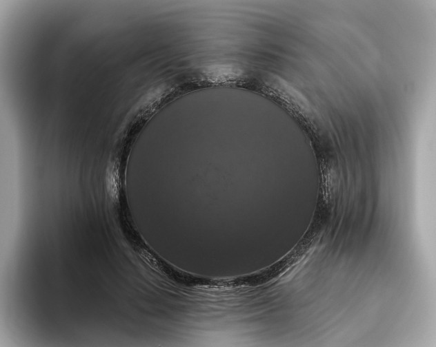 X0000093450644200710261102