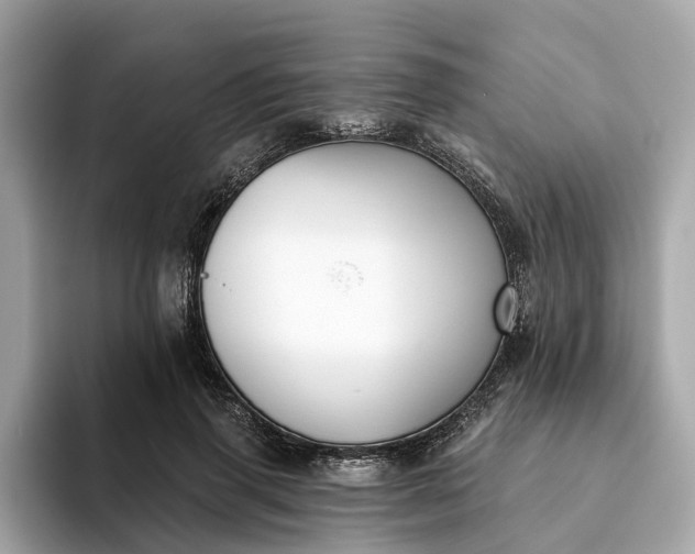 X0000093450645200710261102