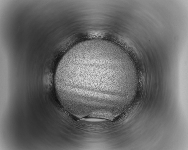 X0000093450649200710261102