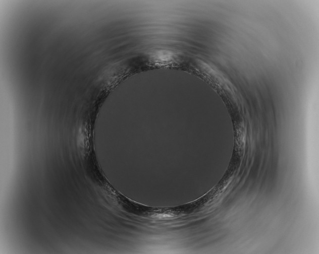 X0000093450653200710261102