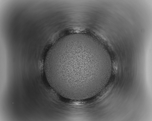 X0000093450657200710261102