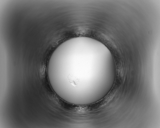 X0000093450660200710261102