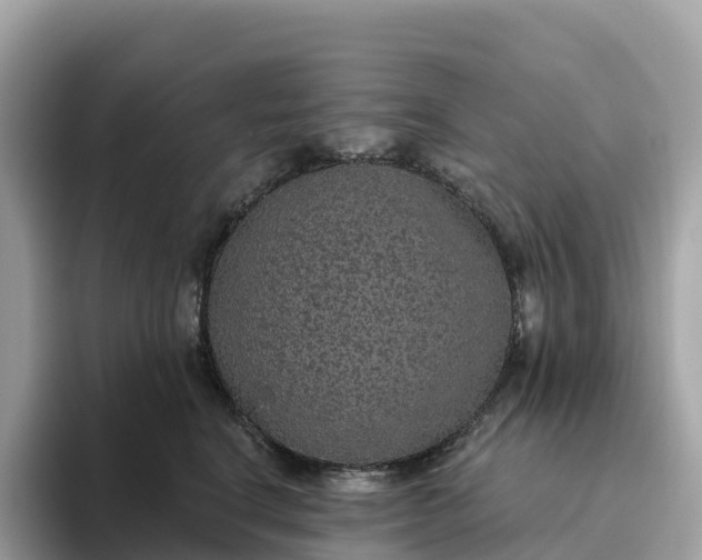 X0000093450664200710261102