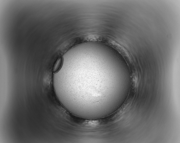 X0000093450665200710261102