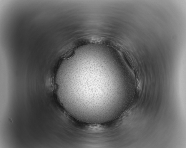 X0000093450666200710261102