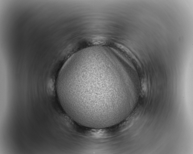 X0000093450667200710261102