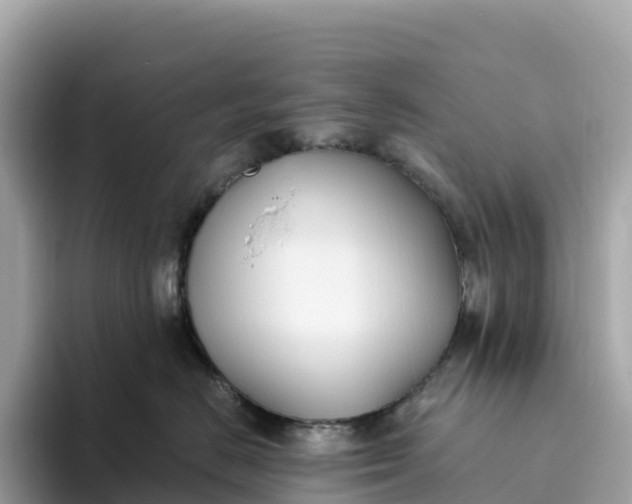 X0000093450670200710261102