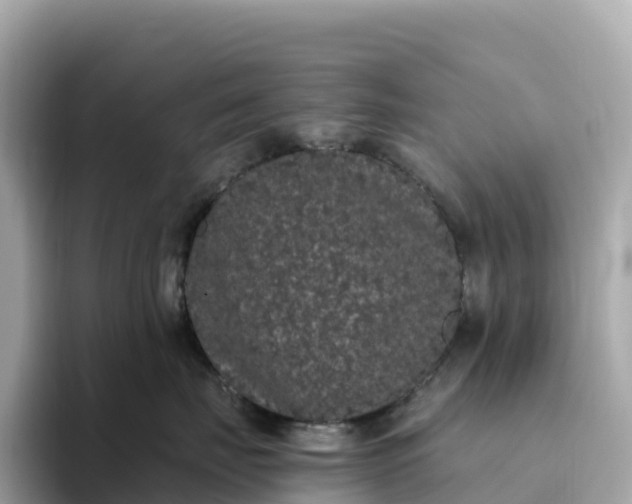 X0000093450671200710261102