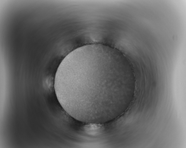 X0000093450672200710261102