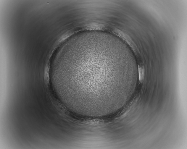 X0000093450675200710261101