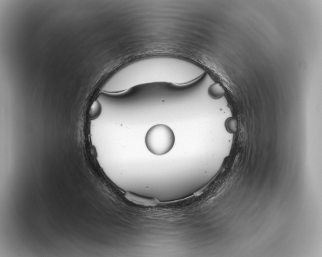 X0000093450681200710261101