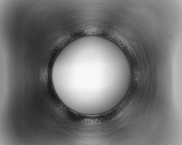 X0000093450690200710261101